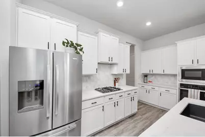 21323 Oakley Claremont Court, Magnolia, TX 77355 - Photo 12