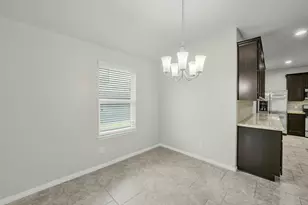 9503 Wedgewood Colony Ct, Richmond, TX 77407 - Photo 22