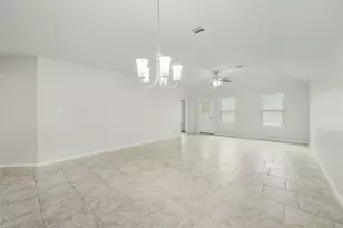 9503 Wedgewood Colony Ct, Richmond, TX 77407 - Photo 24