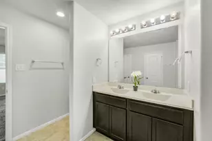 9503 Wedgewood Colony Ct, Richmond, TX 77407 - Photo 38
