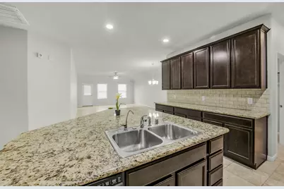 9503 Wedgewood Colony Court, Richmond, TX 77407 - Photo 12