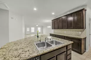 9503 Wedgewood Colony Ct, Richmond, TX 77407 - Photo 12