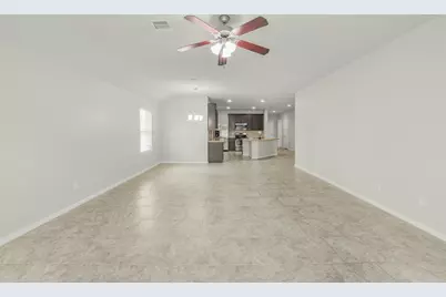 9503 Wedgewood Colony Court, Richmond, TX 77407 - Photo 30