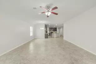 9503 Wedgewood Colony Ct, Richmond, TX 77407 - Photo 30