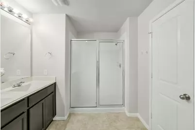 9503 Wedgewood Colony Court, Richmond, TX 77407 - Photo 36