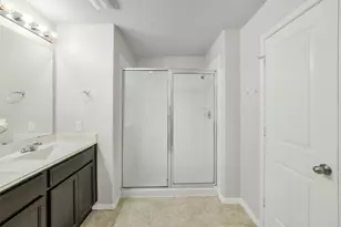 9503 Wedgewood Colony Ct, Richmond, TX 77407 - Photo 36