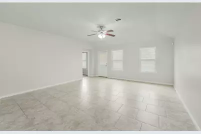 9503 Wedgewood Colony Court, Richmond, TX 77407 - Photo 26