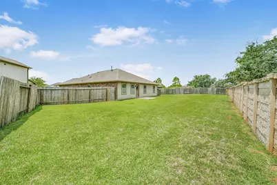 9503 Wedgewood Colony Court, Richmond, TX 77407 - Photo 42