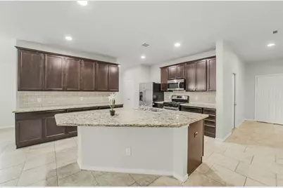 9503 Wedgewood Colony Court, Richmond, TX 77407 - Photo 18
