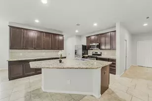 9503 Wedgewood Colony Ct, Richmond, TX 77407 - Photo 18