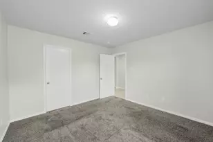 9503 Wedgewood Colony Ct, Richmond, TX 77407 - Photo 8