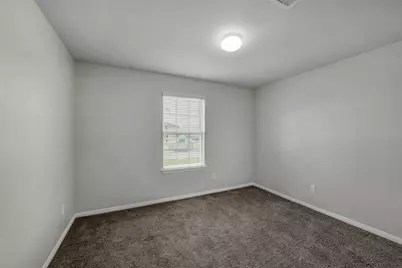 9503 Wedgewood Colony Court, Richmond, TX 77407 - Photo 4