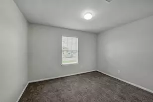 9503 Wedgewood Colony Ct, Richmond, TX 77407 - Photo 4