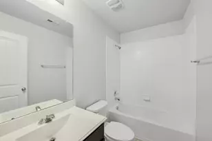 9503 Wedgewood Colony Ct, Richmond, TX 77407 - Photo 6