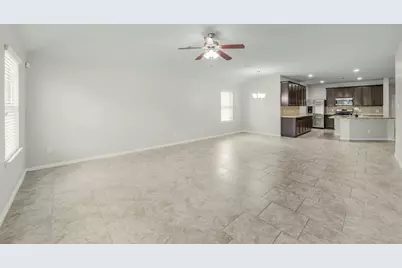 9503 Wedgewood Colony Court, Richmond, TX 77407 - Photo 28