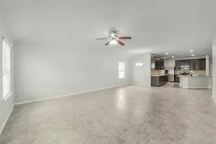 9503 Wedgewood Colony Ct, Richmond, TX 77407 - Photo 28