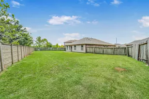 9503 Wedgewood Colony Ct, Richmond, TX 77407 - Photo 44