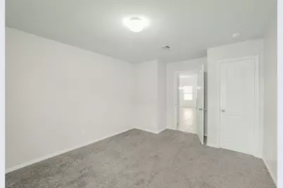 9503 Wedgewood Colony Court, Richmond, TX 77407 - Photo 20