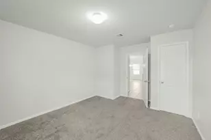 9503 Wedgewood Colony Ct, Richmond, TX 77407 - Photo 20