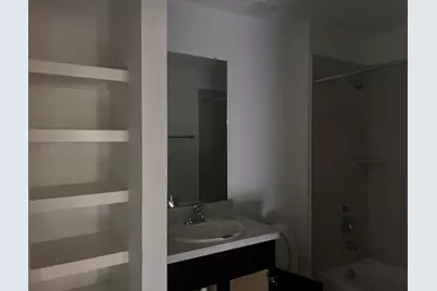 14683 Canyon Pines Lane, New Caney, TX 77306 - Photo 6