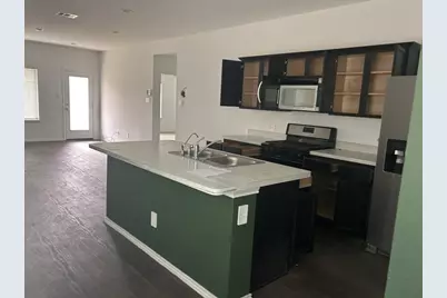 14683 Canyon Pines Lane, New Caney, TX 77306 - Photo 2