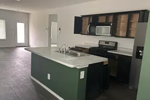 14683 Cyn Pnes Ln, New Caney, TX 77306 - Photo 2