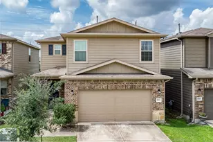 15903 Smithland Dr, Houston, TX 77084 - Photo 2