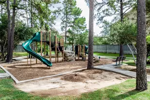 15903 Smithland Dr, Houston, TX 77084 - Photo 24