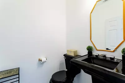 15903 Smithland Drive, Houston, TX 77084 - Photo 10