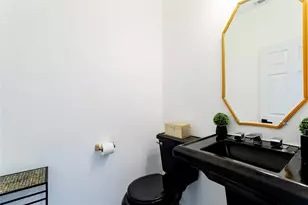 15903 Smithland Dr, Houston, TX 77084 - Photo 10