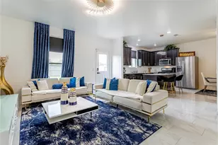 15903 Smithland Dr, Houston, TX 77084 - Photo 4