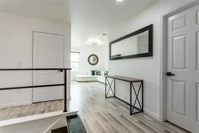 15903 Smithland Drive, Houston, TX 77084 - Photo 12