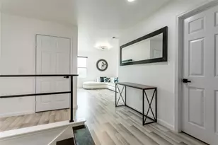 15903 Smithland Dr, Houston, TX 77084 - Photo 12