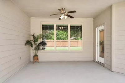 14308 Zion Gate Crossing, Conroe, TX 77384 - Photo 32