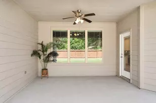 14308 Zion Gate Crossing, Conroe, TX 77384 - Photo 32