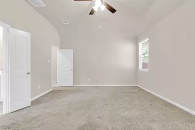14308 Zion Gate Crossing, Conroe, TX 77384 - Photo 16