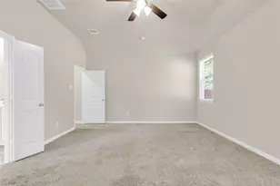 14308 Zion Gate Crossing, Conroe, TX 77384 - Photo 16