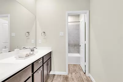 14308 Zion Gate Crossing, Conroe, TX 77384 - Photo 26