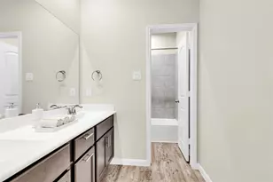 14308 Zion Gate Crossing, Conroe, TX 77384 - Photo 26