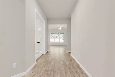 14308 Zion Gate Crossing, Conroe, TX 77384 - Photo 4