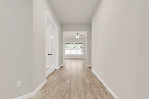 14308 Zion Gate Crossing, Conroe, TX 77384 - Photo 4