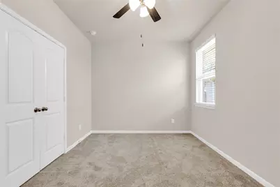14308 Zion Gate Crossing, Conroe, TX 77384 - Photo 30