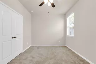 14308 Zion Gate Crossing, Conroe, TX 77384 - Photo 30