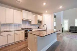 27479 Vivace Dr, Spring, TX 77386 - Photo 6
