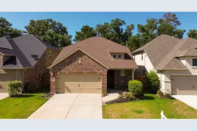 27479 Vivace Drive, Spring, TX 77386 - Photo 1