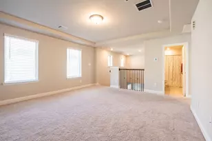 27479 Vivace Dr, Spring, TX 77386 - Photo 20