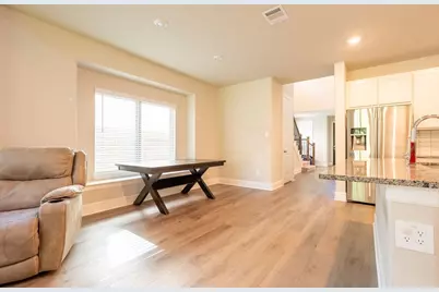 27479 Vivace Drive, Spring, TX 77386 - Photo 12