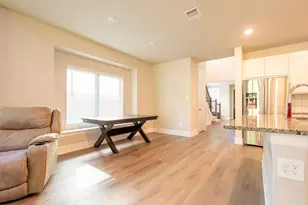 27479 Vivace Dr, Spring, TX 77386 - Photo 12