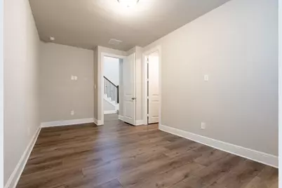 27479 Vivace Drive, Spring, TX 77386 - Photo 26