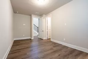 27479 Vivace Dr, Spring, TX 77386 - Photo 26